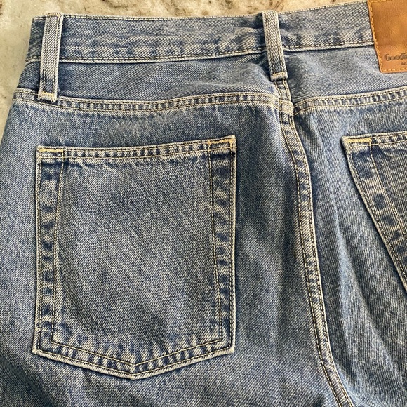 Good fellow mens jeans! - Picture 6 of 8